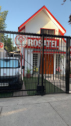 Rosatel Chile