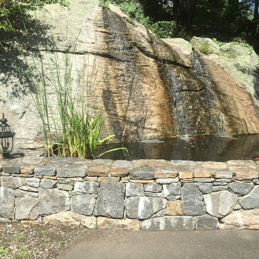 Gift Shop «Pondering Creations Farm», reviews and photos, 101 Allen St, Terryville, CT 06786, USA