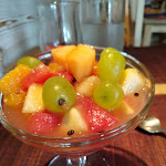 Photo n° 1 de l'avis de Christophe.b fait le 26/07/2019 à 11:14 pour L'office Gourmand à le sauze