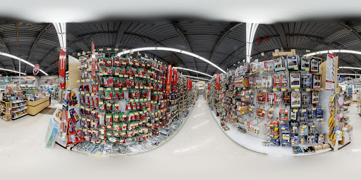 Hardware Store «Gervais Ace Hardware», reviews and photos, 62 Cross St, Island Pond, VT 05846, USA