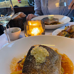 Photo n°3 de l'avis de Lars.a fait le 04/07/2022 à 18:50 sur le  buffet Kull bar à Munich