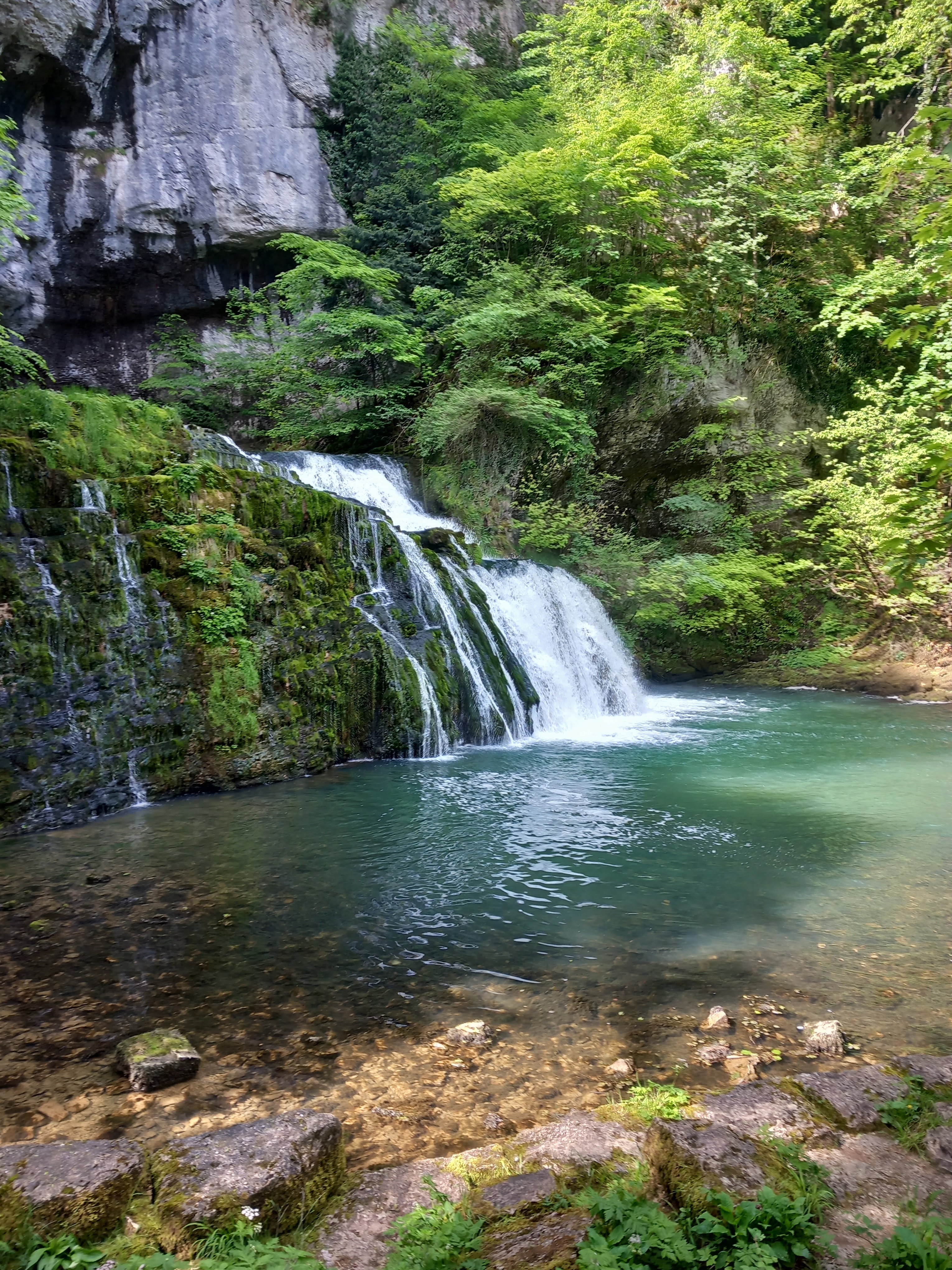 Photo n° 2 de l'avis de siffert.e fait le 05/06/2023 à 13:28