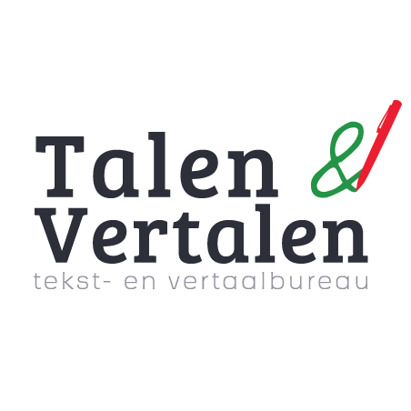 Beoordelingen van Tekst- en vertaalbureau "Talen & Vertalen" in Brugge - Vertaler