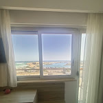 Photo n°2 de l'avis de Stefania.u fait le 23/08/2023 à 09:21 sur le  Hotel da Romano à San Foca