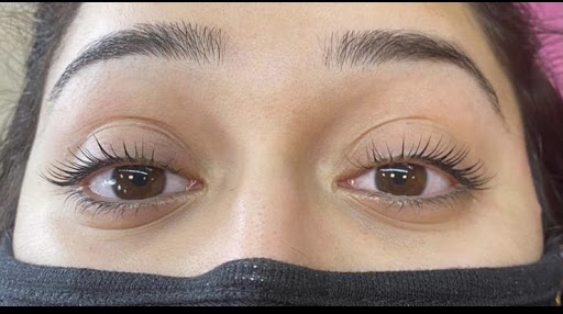 Beauty Salon «Aaina Salon», reviews and photos, 11719 Jones Rd, Houston, TX 77065, USA