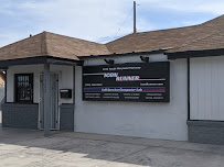 Icon Runner - Photo 4 - Car repair in Las Vegas, NV, Las Vegas