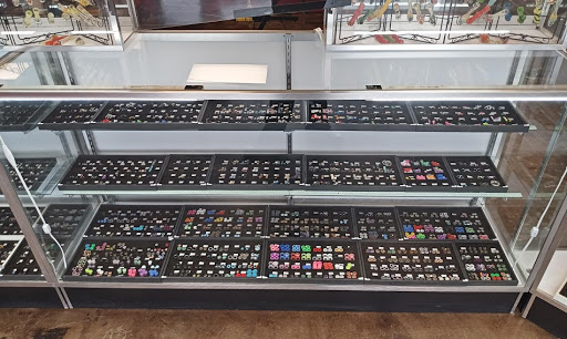 Explore arm mens tattoo ideas, creative tattoo ideas in Enid, available at AppleAlleyPiercing