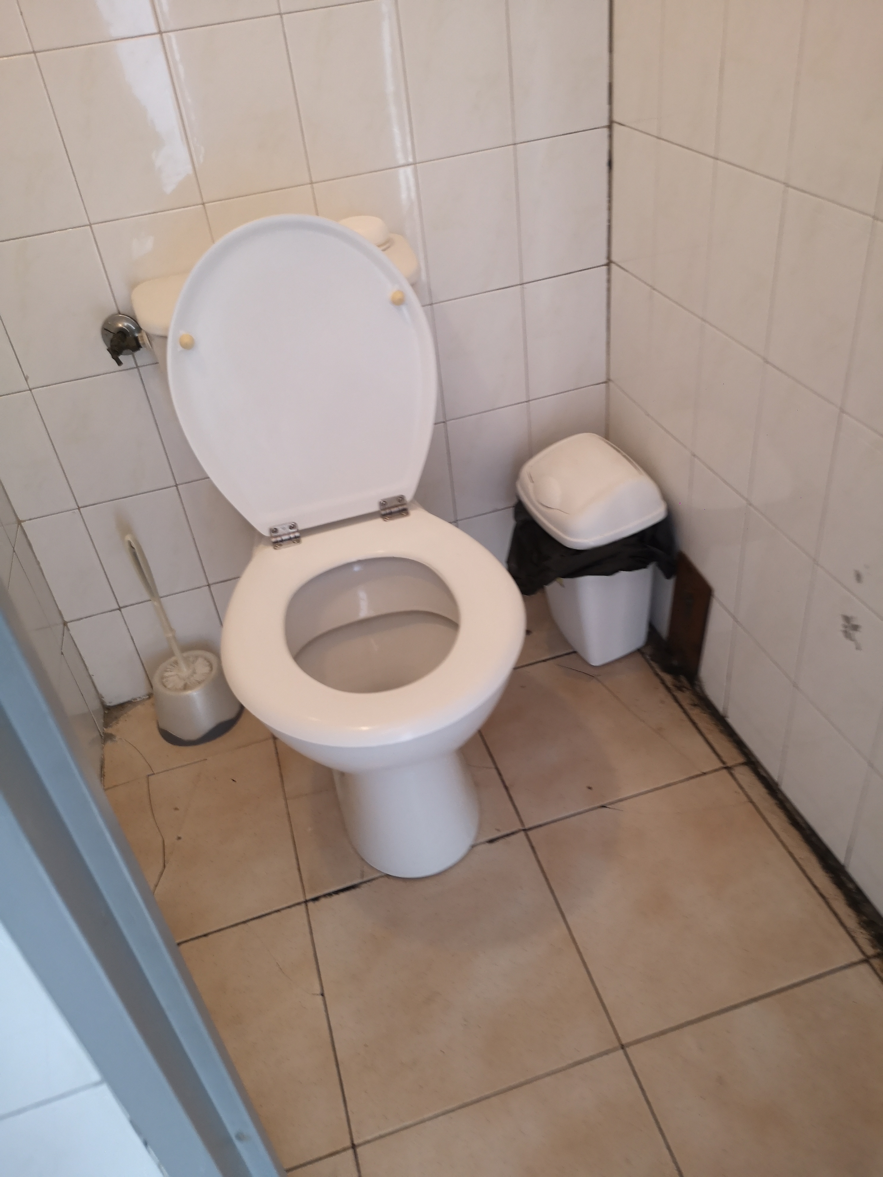 Photo n° 2 de l'avis de ÉLISA.. fait le 24/05/2021 à 12:50