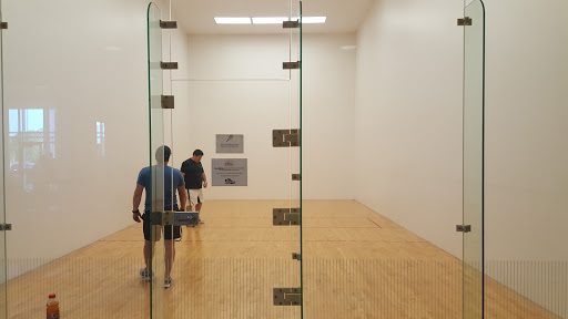 Recreation Center «Roanoke Recreation Center», reviews and photos, 501 Roanoke Rd, Roanoke, TX 76262, USA