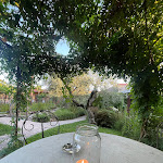 Photo n°1 de l'avis de Roberto.i fait le 09/07/2023 à 06:05 sur le  Restaurant Pizzeria La Boheme à Lazise