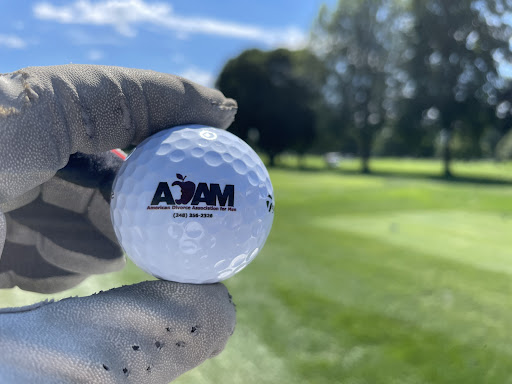 Divorce Lawyer «ADAM - American Divorce Association For Men», reviews and photos