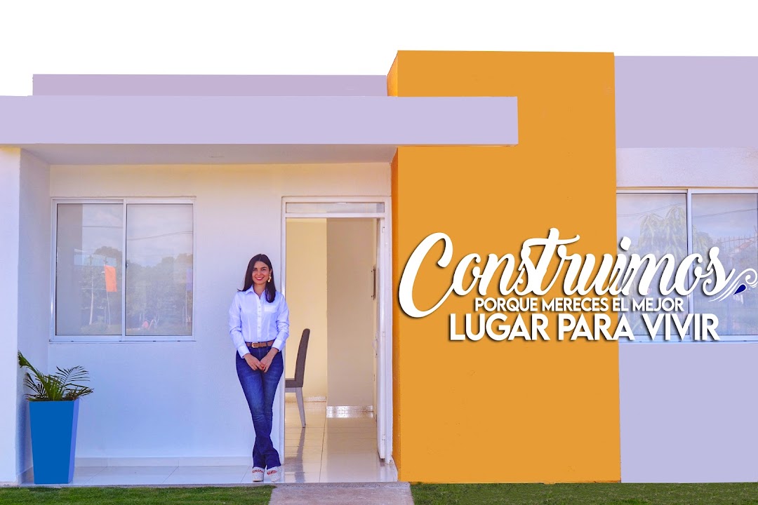 Ms Construcciones S.A.S