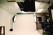 9091 Media - Photo 2 - Car repair in Kissimmee, FL, Kissimmee