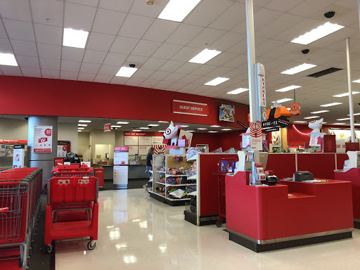 Department Store «Target», reviews and photos, 1883 Wentzville Pkwy, Wentzville, MO 63385, USA