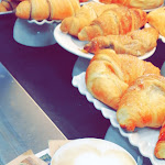 Photo n°5 de l'avis de Lisa.n fait le 14/01/2019 à 06:33 sur le  Food Station Cafe' à Bovisio-Masciago