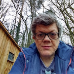 Photo n°1 de l'avis de Thomas.r fait le 13/03/2019 à 19:54 sur le  Berfin Bistro à Demmin