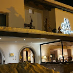 Photo n°2 de l'avis de Gian.a fait le 14/01/2020 à 20:56 sur le  Hotel Mignon à Sëlva