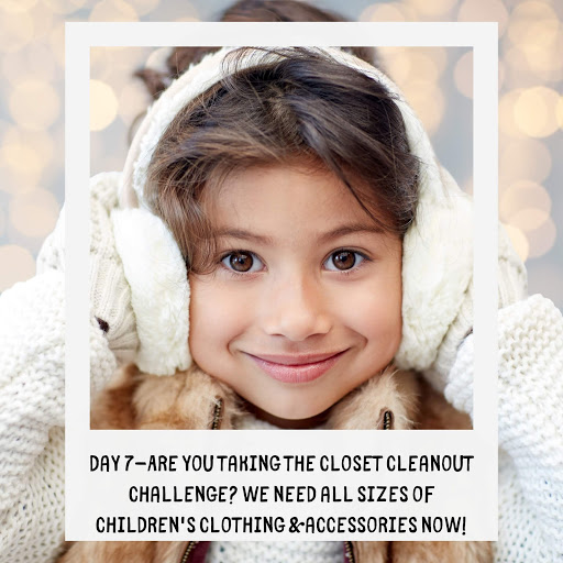 Childrens Store «Kid to Kid», reviews and photos, 95 Seaboard Ln #105, Brentwood, TN 37027, USA