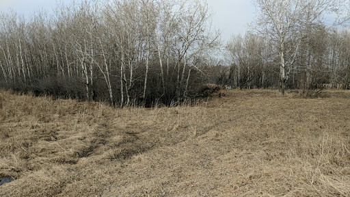 Nature Preserve «Southwood Nature Preserve», reviews and photos, 2651 Holloway Ave E, North St Paul, MN 55109, USA