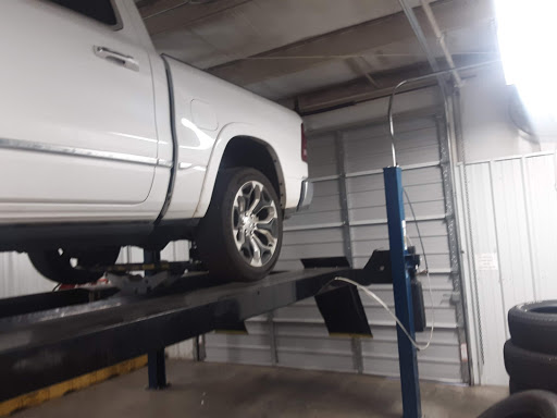 Car Dealer «Stokes Automotive», reviews and photos, 86 Peach Tower Rd, Clanton, AL 35045, USA