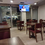 Photo n°5 de l'avis de Gisela.e fait le 07/10/2022 à 18:58 sur le  Park Hotel Porto Valongo à Valongo