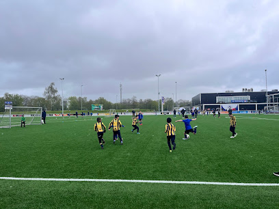 Sportpark Nylân
