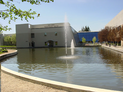 Silicon Drafting Institute