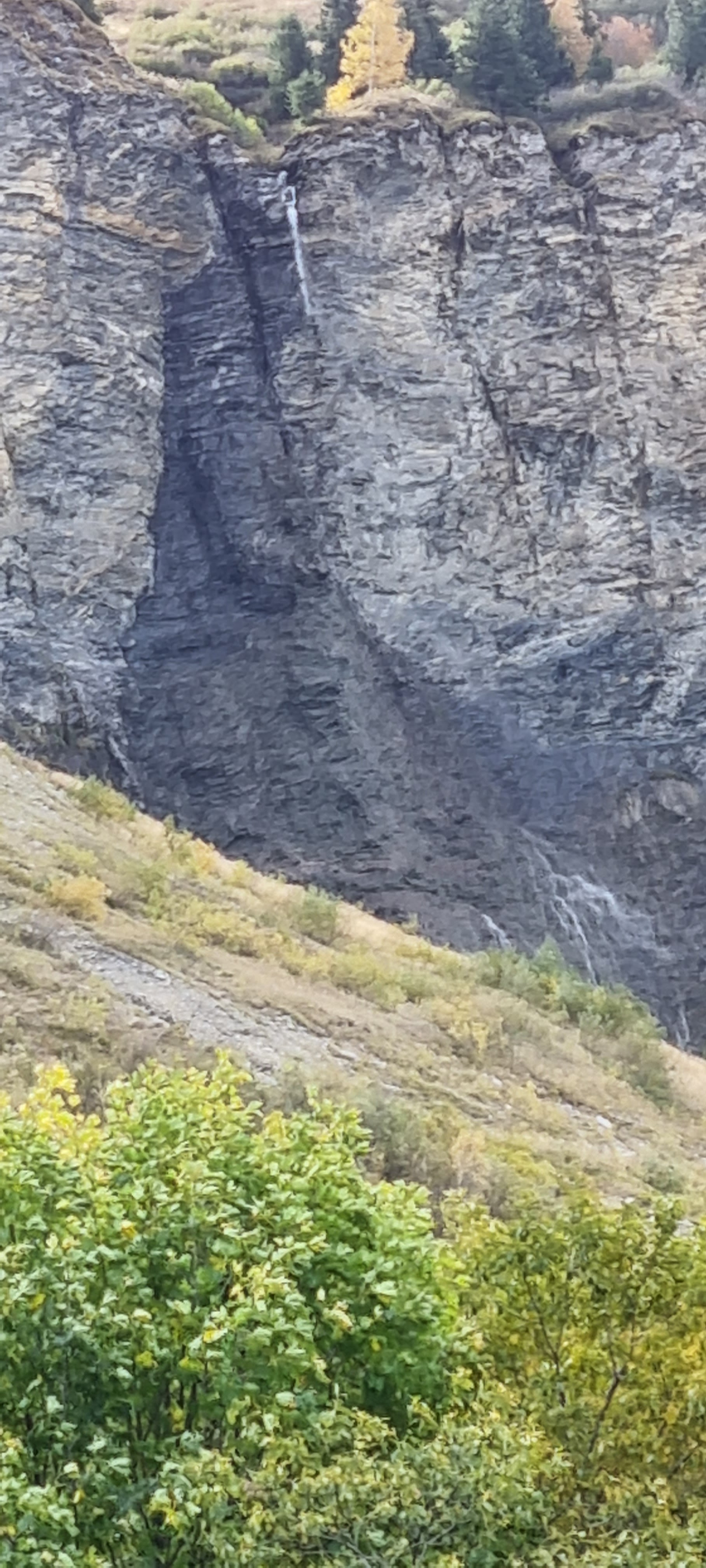 Photo n° 27 de l'avis de Raymond.a fait le 24/10/2023 à 19:44