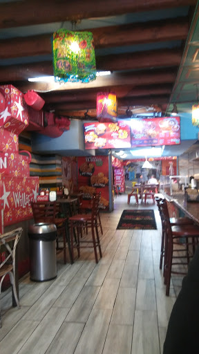 Italian Grocery Store «Central Grocery and Deli», reviews and photos, 923 Decatur St, New Orleans, LA 70116, USA