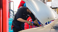 Quality Tune-Up - Photo 2 - Car repair in Roseville, CA, Roseville