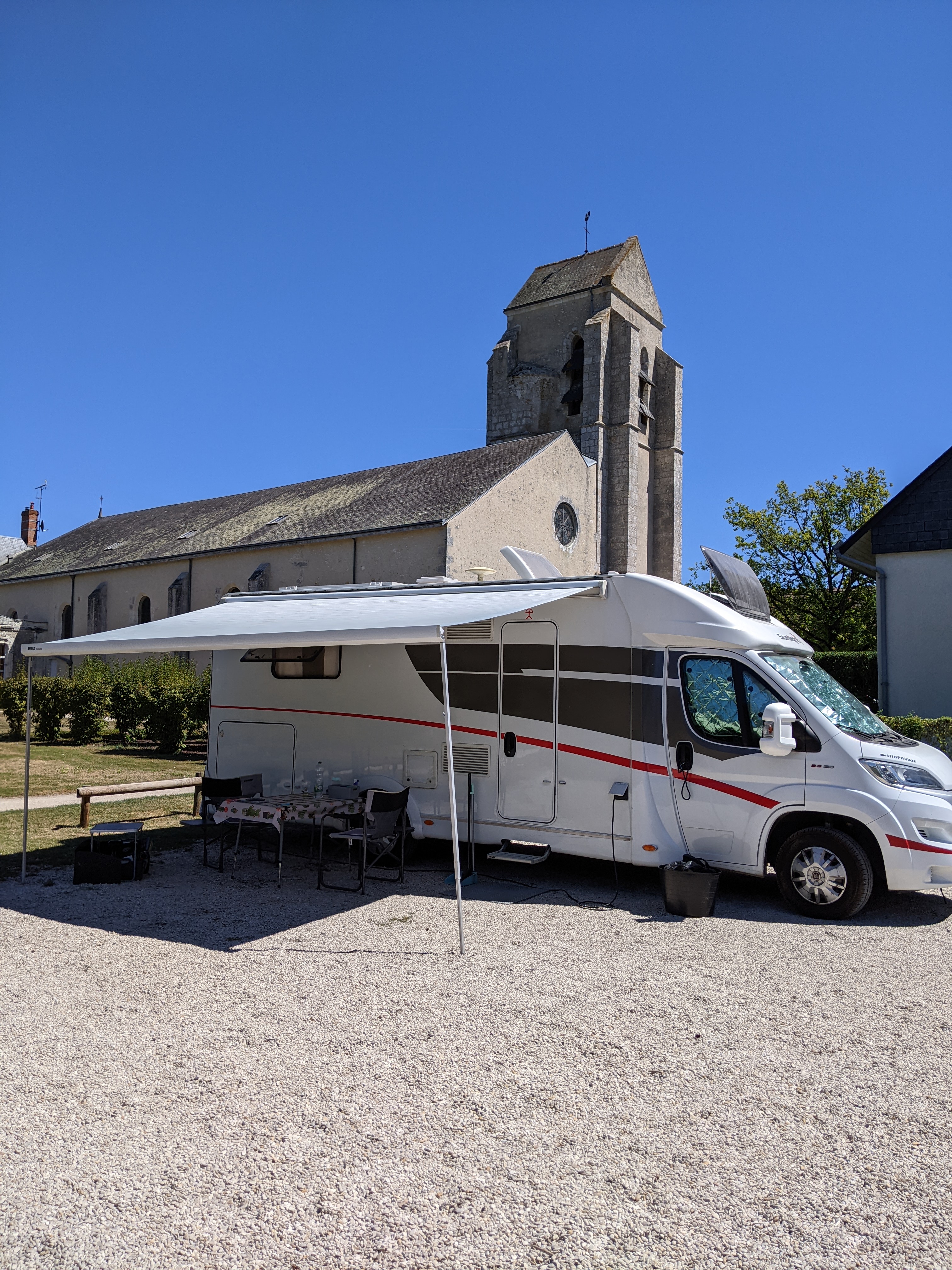 Photo n° 17 de l'avis de Franki. fait le 15/09/2022 à 18:04