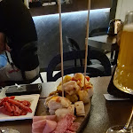 Photo n°5 de l'avis de Paola.. fait le 30/09/2022 à 20:28 sur le  Unico Caffè à Seregno