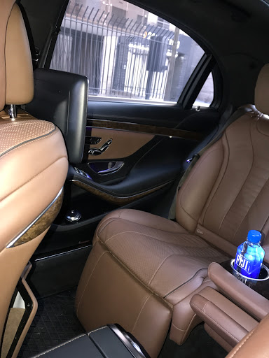 Used Car Dealer «Richard Catena Auto Wholesalers», reviews and photos, 430 Industrial Ave, Teterboro, NJ 07608, USA