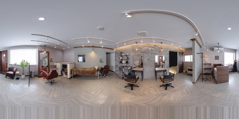 Hairsalon Chouchou ヘアーサロン シュシュ 北海道砂川市西１条南 美容院 美容院 グルコミ