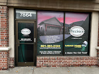 Precision Garage Door of West Jordan - Photo 4 - Car repair in West Jordan, UT, Salt Lake City