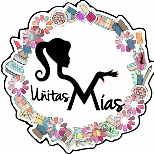 Opiniones de Uñitas Mías Salón en Pudahuel - Centro de estética