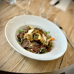 Photo n° 2 de l'avis de François.e fait le 16/02/2020 à 16:30 pour Marjolaine à Paris