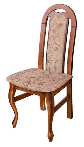 Opinii despre oOomeble.pl - Producent mebli na wymiar în Wisła - Sklep meblowy