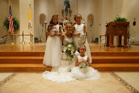 David Roy Fulton Photography - Photo 4 - Car repair in Lafayette, LA, Lafayette