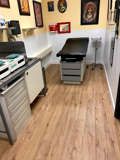 Explore autism tattoo ideas for guys, creative tattoo ideas in Atlanta, available at Virtue and Vice Body Piercing