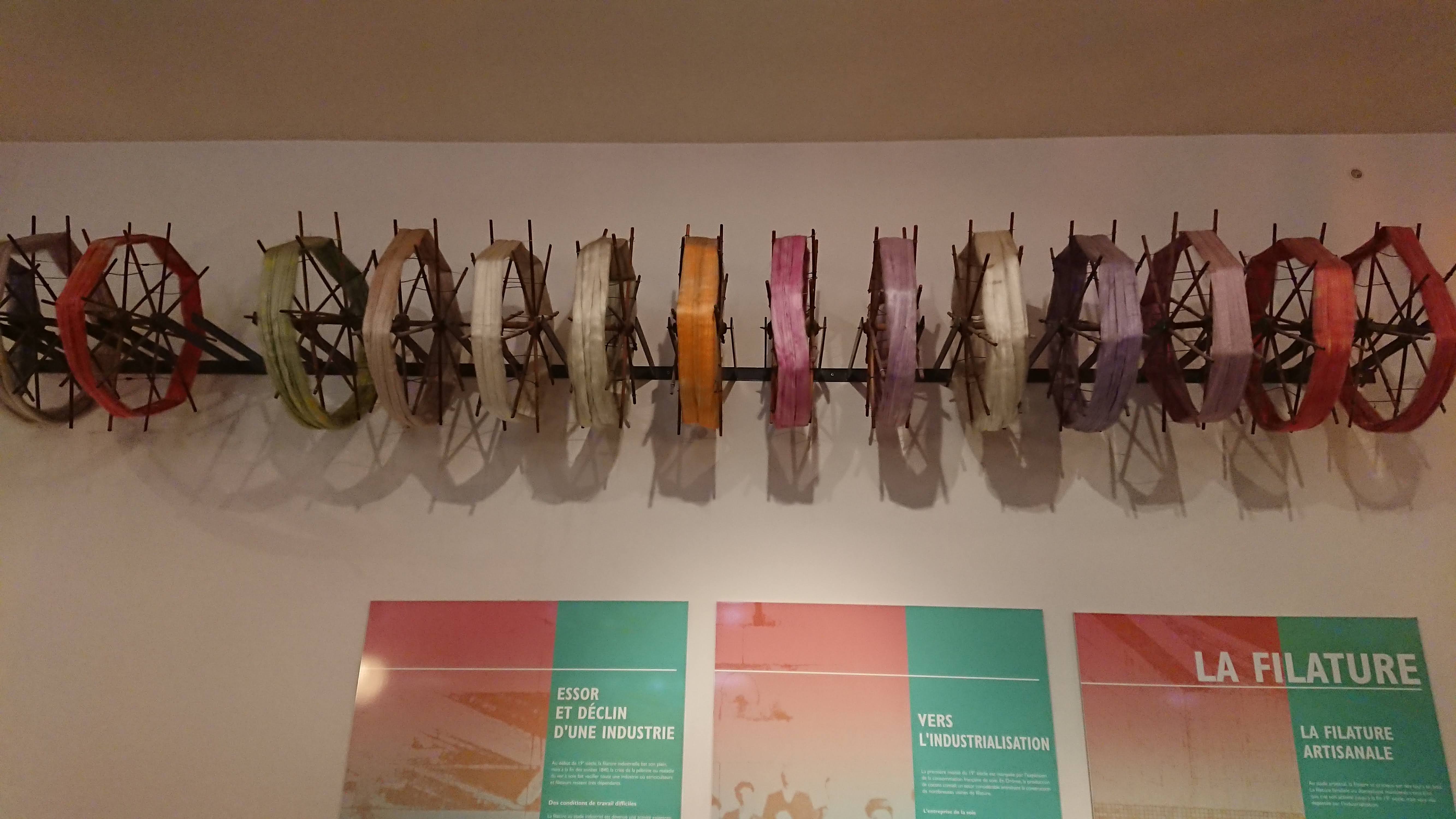 Photo n° 13 de l'avis de Thibaut.o fait le 13/07/2023 à 13:03