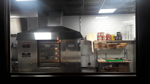 Wine Store «Village Wine Cellars», reviews and photos, 48 E Mulberry St, Lebanon, OH 45036, USA