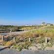 Rockingham Beach Car Park 4