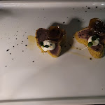 Photo n°7 de l'avis de Diego. fait le 24/09/2023 à 05:58 sur le  Ü Funtanin à Ventimiglia