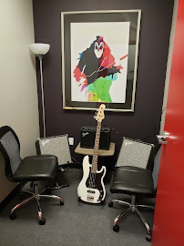 School of Rock - Photo 7 - Car repair in Broken Arrow, OK, Tulsa