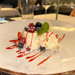 Photo n°1 de l'avis de Benton. fait le 17/03/2023 à 21:02 sur le  Stilo Ristorante Pizzeria à Como