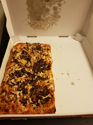 Photo n°60 de Beliano à Thionville ()