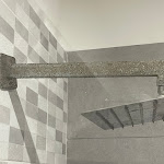 Photo n°11 de l'avis de Pasquale.e fait le 04/02/2024 à 18:20 sur le  Hotel Diva à Qualiano