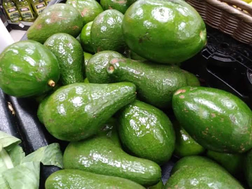 Grocery Store «Bravo Supermarkets», reviews and photos, 1509 S Nova Rd, Daytona Beach, FL 32114, USA