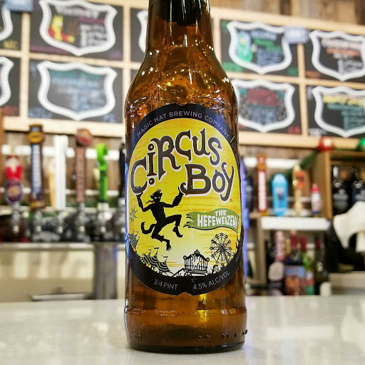 Grocery Store «Lowes Foods on Strickland Road», reviews and photos, 9600 Strickland Rd, Raleigh, NC 27615, USA